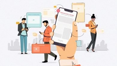 Photo of How Ecommerce Mobile App Can Benefit You in 2022