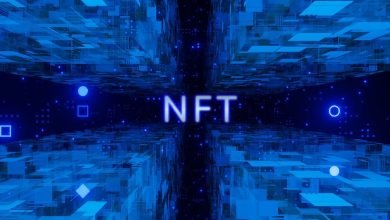 Photo of How much does it cost to create NFT?