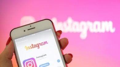 Photo of Why You Need To Buy Instagram Followers Canada