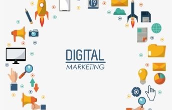 Photo of Qualities of a Good Digital Marketing Services Bangalore