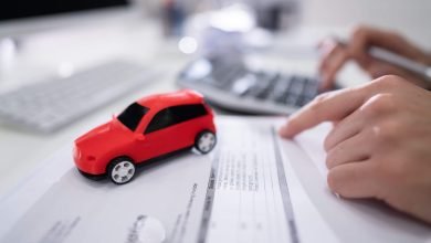 Photo of How To Renew your Online Car Insurance Policy