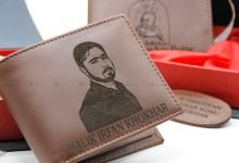 Photo of Guide to Buying the Perfect Customized picture wallet