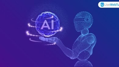 Photo of Get High-Quality Essay from Artificial Intelligence Essay Helper