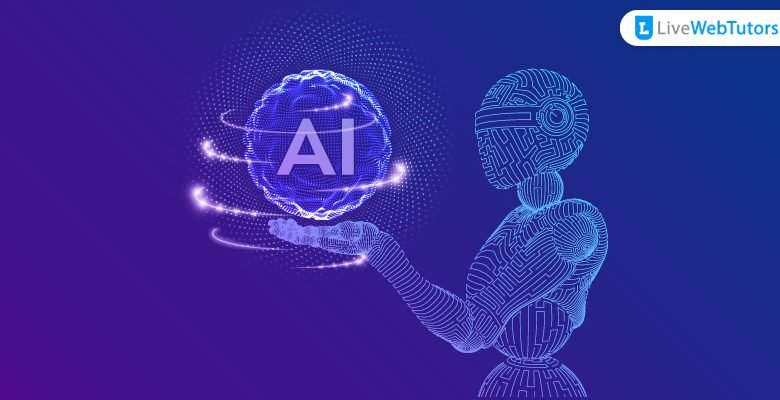 Get High-Quality Essay from Artificial Intelligence Essay Helper