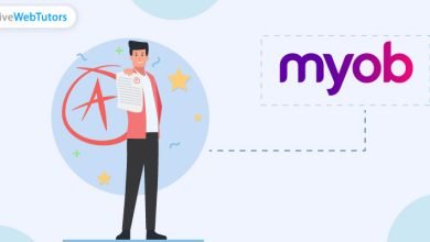 Photo of Primary Reasons for Seeking MYOB Assignment Assistance