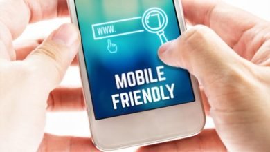 Photo of Mobile Website Design – How to Create a Mobile Website That Converts Visitors Into Customers