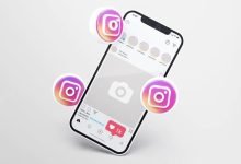 Photo of How to Get More Instagram Followers For Free