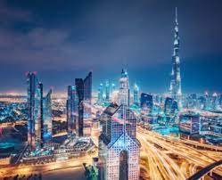 Tips to consider while starting a free zone company in Dubai