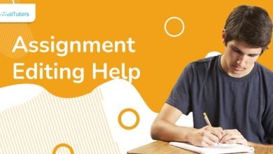 Photo of Revise Your Assignments With Leading Assignment Help Experts In Your Team