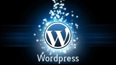 Photo of WordPress Web Design Vancouver: The Best in the Business
