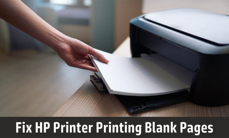 hp-printer-printing-blank-pages