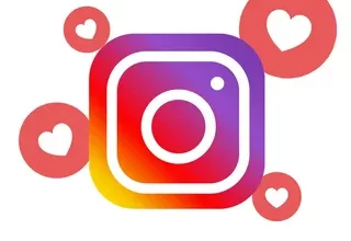 Photo of How To Get Instagram Likes UK: A Comprehensive Guide