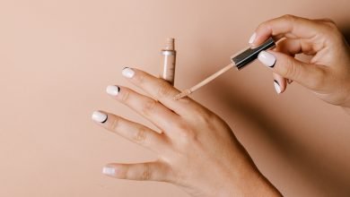 Photo of Nail Care Services