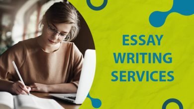 Photo of Write My Essay: 7 Tips On Writing An Effective Scholarship Or College Essay