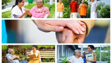 Photo of How Does The Travancore Foundation Create Tailored Care Programs For Its Senior Residents?