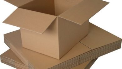 Photo of Are Corrugated Boxes an Answer to Every packaging Problem?