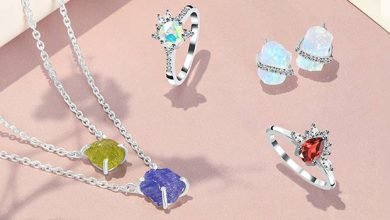 Photo of Everything You Need to Know About the Gemstone Jewelry