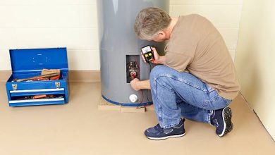 Photo of How to service your boiler on a budget