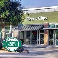 Photo of Great Clips Provides A Free App