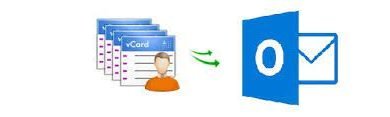 Photo of How to Import VCF to Outlook PST? Complete Solution