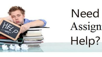 Photo of The Main Reason Students Ask for Instant Assignment Help?