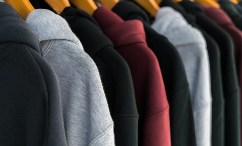 hoodies wholesale Canada