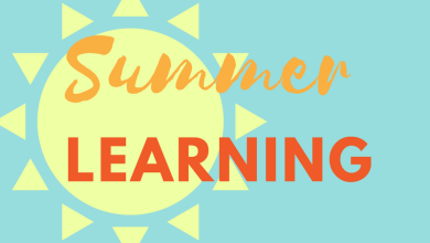 Photo of Summer Tutoring Programme: 5 Reasons To Enrol Students in Them