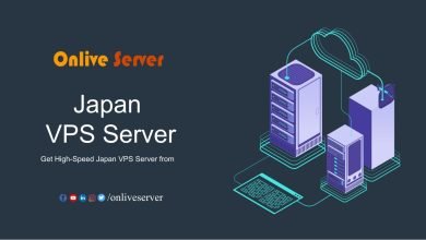 Photo of Japan VPS Server What Is It? Why It Might Be Your Site’s Best Option