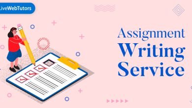 Photo of Advantages of Taking the Assignment Writing Service from PhD Experts in UK