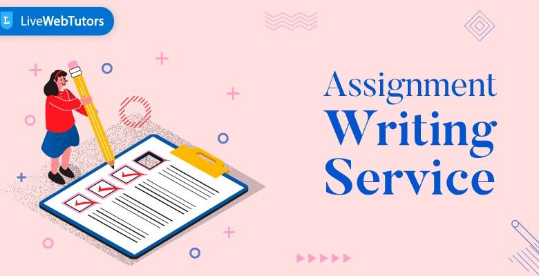 Advantages of Taking the Assignment Writing Service from PhD Experts