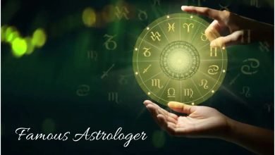 Photo of The Famous Astrologer in Mississauga Can Help You To Reunite With Your Love Partner