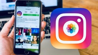 Photo of 7 Advantages of Purchasing Instagram Devotees
