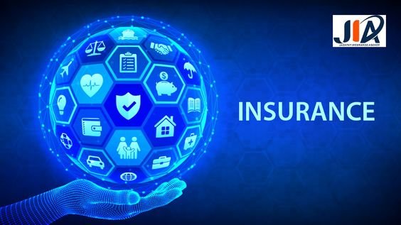 best insurance company