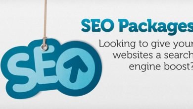 Photo of Buying Guide for Affordable SEO Packages