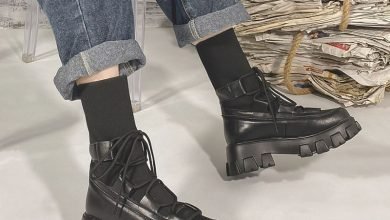 Photo of Top mens shoes wholesale online 2022