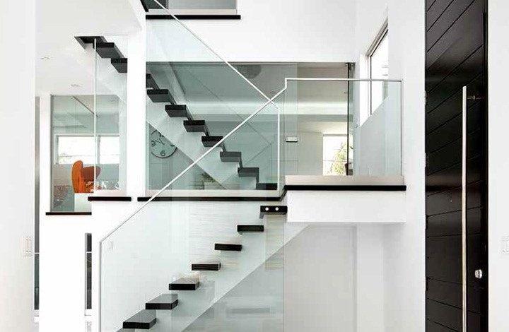 Staircase Companies