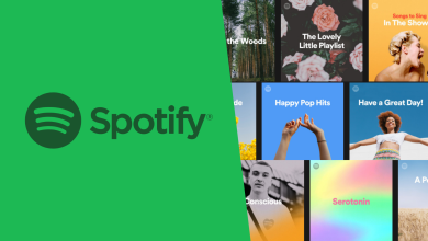 Photo of How to increase your followers on Spotify