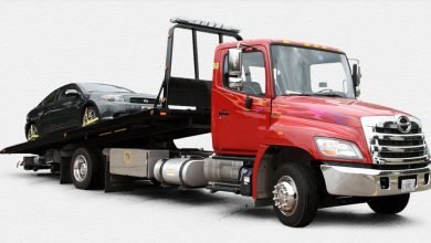 Photo of Top 9 Signs Of a Reliable Towing Company Which You Should Prefer