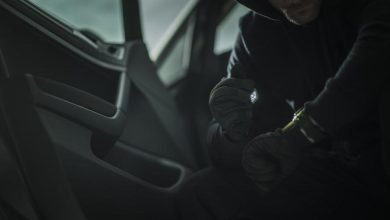 Photo of What to follow to Prevent Your Car from Being Stolen?