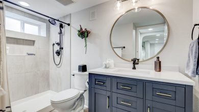 Photo of How to Achieve a Spa-Like Bathroom