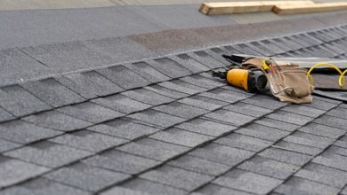Photo of What is the rule for finding the best roofing company to get your services?