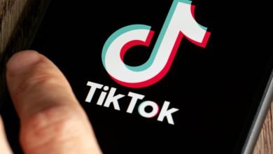 Photo of How to Get More Views on TikTok Hack: 100% Working