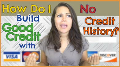 Photo of Rebuild Your Credit After Bankruptcy