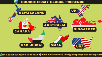 Photo of Research Proposal Writing Service