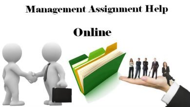Photo of Management Assignment Help: What Is a Good Performance For Management Plan?