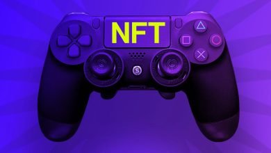 Photo of The Foundations Of NFT Game Development: A Step-By-Step Guide
