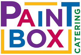Photo of Paintbox – Five nail care tips to keep them healthy
