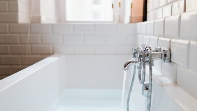 Photo of What are the different types of plumbing systems you can hire plumbers for?