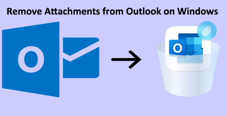 remove-attachments-from-outlook-on-windows