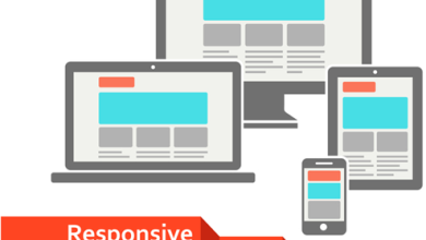 Photo of Responsive Web Design Can Give Your SEO Strategy A Boost